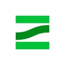 EquityZen Logo